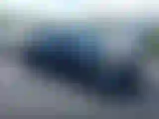 Vehicle Image- 2019 Toyota Corolla