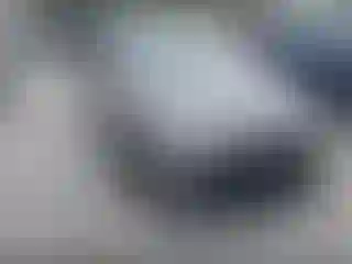 Vehicle Image- 2019 Toyota Corolla