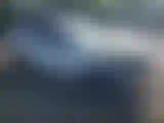 Vehicle Image- 2019 Toyota Corolla