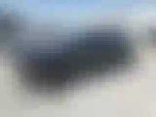 Vehicle Image- 2019 Toyota Corolla