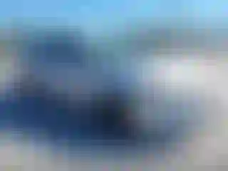 Vehicle Image- 2014 Toyota Corolla