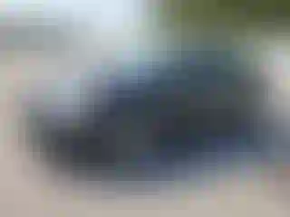 Vehicle Image- 2014 Toyota Corolla