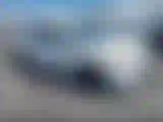 Vehicle Image- 2014 Toyota Corolla