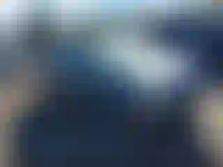 Vehicle Image- 2014 Toyota Corolla