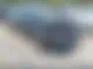 Vehicle Image- 2015 Toyota Corolla