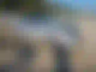 Vehicle Image- 2015 Toyota Corolla