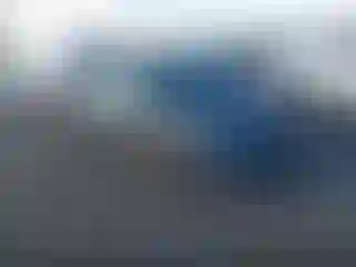 Vehicle Image- 2015 Toyota Corolla