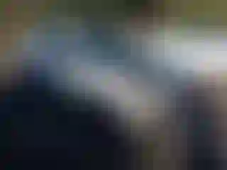 Vehicle Image- 2015 Toyota Corolla