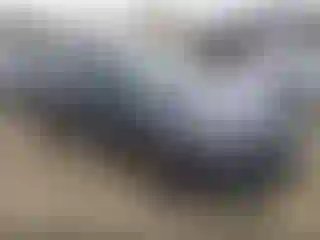 Vehicle Image- 2015 Toyota Corolla