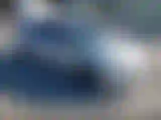 Vehicle Image- 2015 Toyota Corolla