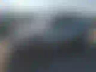 Vehicle Image- 2015 Toyota Corolla