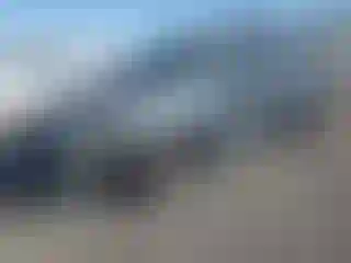 Vehicle Image- 2016 Toyota Corolla