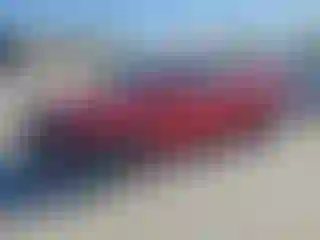 Vehicle Image- 2016 Toyota Corolla