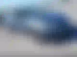 Vehicle Image- 2016 Toyota Corolla