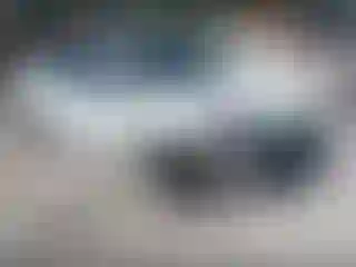 Vehicle Image- 2016 Toyota Corolla