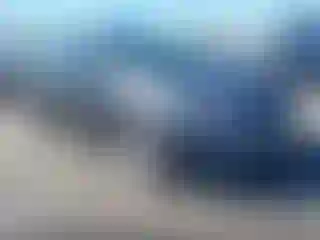 Vehicle Image- 2016 Toyota Corolla