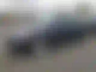 Vehicle Image- 2016 Toyota Corolla