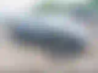 Vehicle Image- 2016 Toyota Corolla