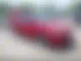 Vehicle Image- 2016 Toyota Corolla