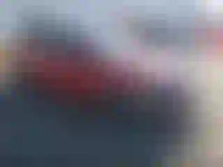 Vehicle Image- 2017 Toyota Corolla