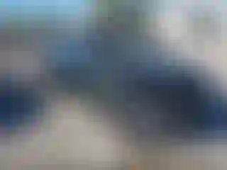 Vehicle Image- 2017 Toyota Corolla