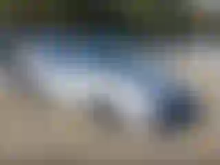 Vehicle Image- 2017 Toyota Corolla