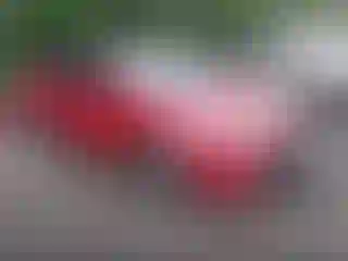 Vehicle Image- 2017 Toyota Corolla