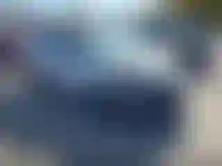 Vehicle Image- 2018 Toyota Corolla