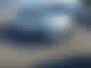 Vehicle Image- 2018 Toyota Corolla