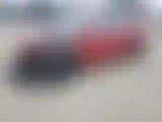 Vehicle Image- 2018 Toyota Corolla