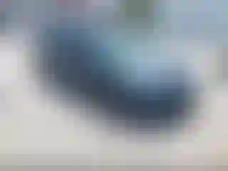 Vehicle Image- 2018 Toyota Corolla