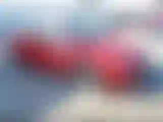 Vehicle Image- 2019 Toyota Corolla