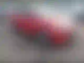 Vehicle Image- 2019 Toyota Corolla