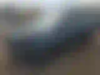 Vehicle Image- 2014 Toyota Corolla