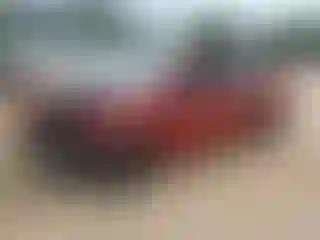 Vehicle Image- 2014 Toyota Corolla