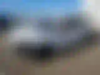 Vehicle Image- 2014 Toyota Corolla