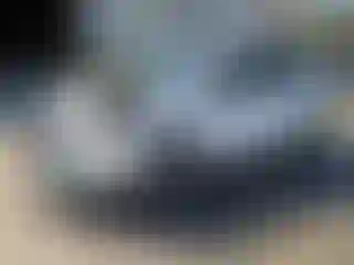 Vehicle Image- 2015 Toyota Corolla