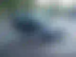 Vehicle Image- 2015 Toyota Corolla