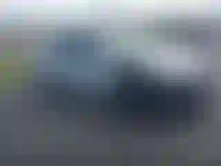 Vehicle Image- 2015 Toyota Corolla