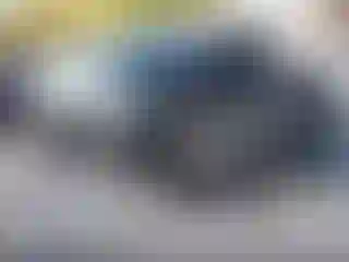 Vehicle Image- 2015 Toyota Corolla