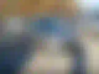 Vehicle Image- 2015 Toyota Corolla