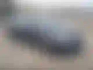 Vehicle Image- 2016 Toyota Corolla