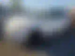 Vehicle Image- 2016 Toyota Corolla