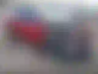 Vehicle Image- 2016 Toyota Corolla