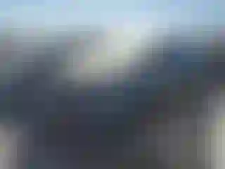 Vehicle Image- 2016 Toyota Corolla