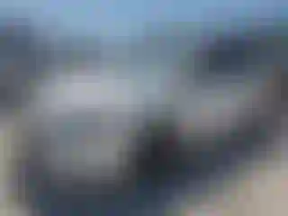 Vehicle Image- 2016 Toyota Corolla
