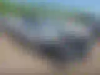 Vehicle Image- 2016 Toyota Corolla
