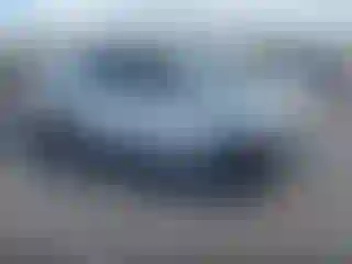 Vehicle Image- 2016 Toyota Corolla