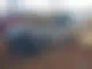 Vehicle Image- 2016 Toyota Corolla