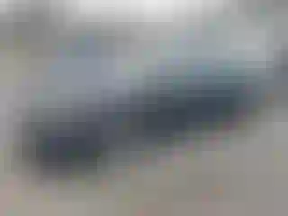 Vehicle Image- 2017 Toyota Corolla